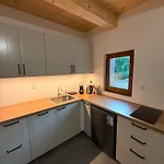 Sklep Sklenka Casa vacanze Brod nad Dyji