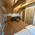 Sklep Sklenka * Brod nad Dyji