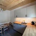 Sklep Sklenka
