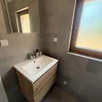 Casa vacanze Sklep Sklenka *