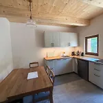 Sklep Sklenka