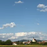 Sklep Sklenka Casa vacanze *