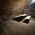 Sklep Sklenka بيت للعطل *