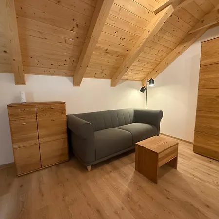 Sklep Sklenka Brod nad Dyji