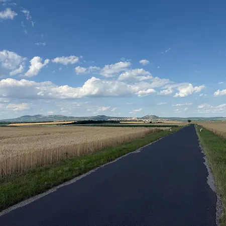 Sklep Sklenka * Brod nad Dyji
