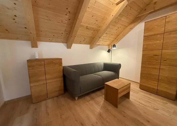 Sklep Sklenka Brod nad Dyji