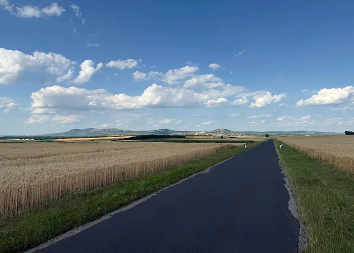 Sklep Sklenka * Brod nad Dyjí